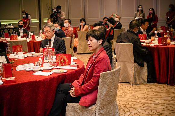 Img-0082