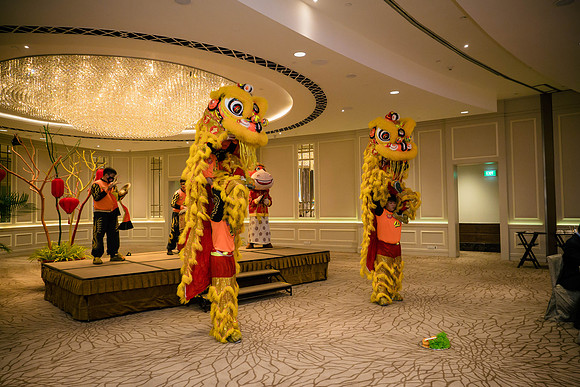 Img-0085