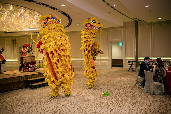Img-0084