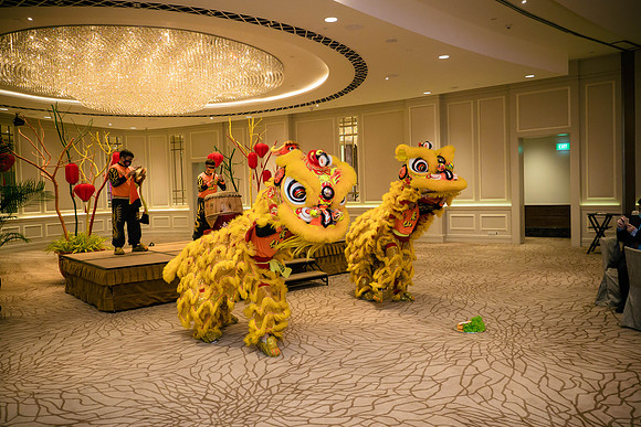 Img-0083