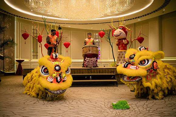 Img-0086