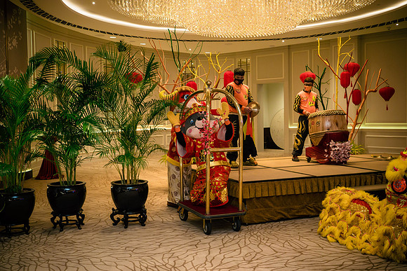 Img-0088