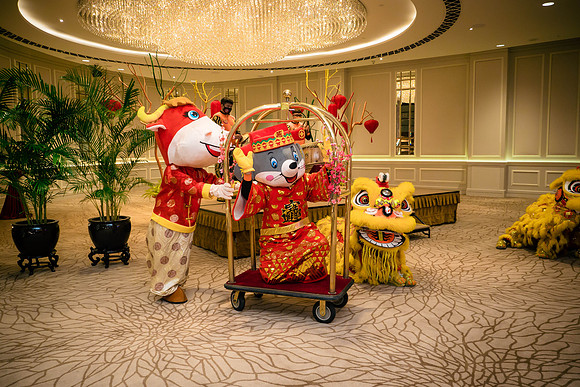 Img-0090