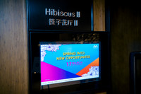 _2021-03-17 Spring into New Opportunities
