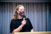 Img-0010