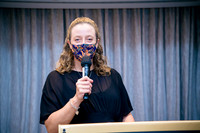 Img-0011