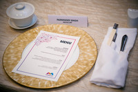 Img-0015