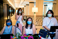 Img-0013