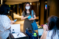 Img-0017