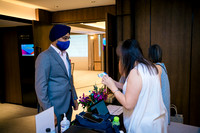Img-0018