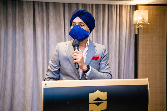 Img-0031