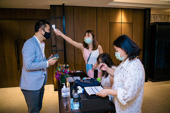 Img-0035