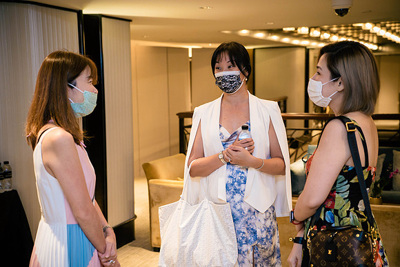 Img-0043
