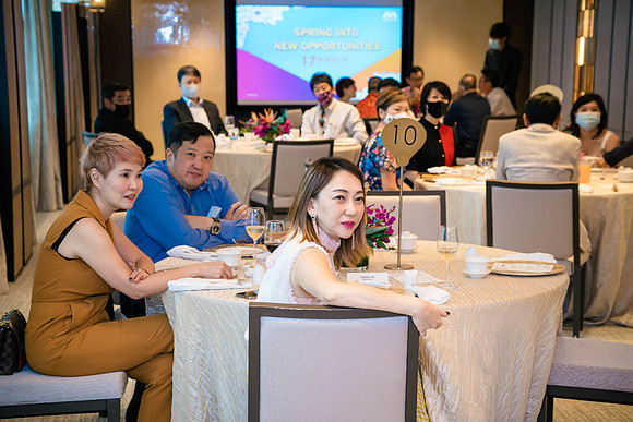 Img-0066