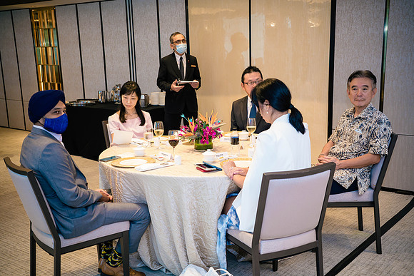 Img-0065