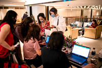 Img-0011