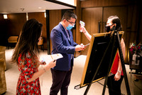 Img-0015