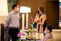 Img-0013