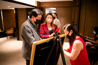 Img-0016