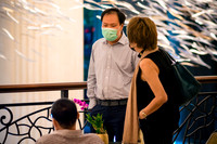 Img-0017