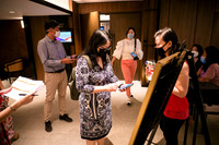 Img-0019
