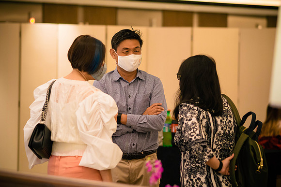 Img-0022