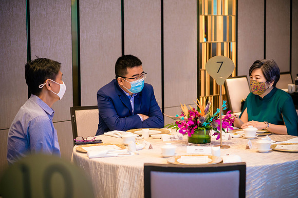 Img-0041