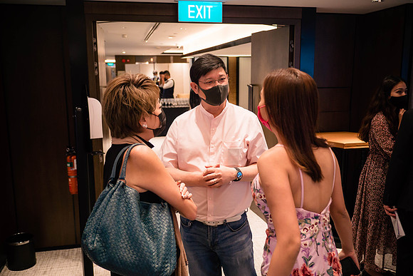 Img-0048