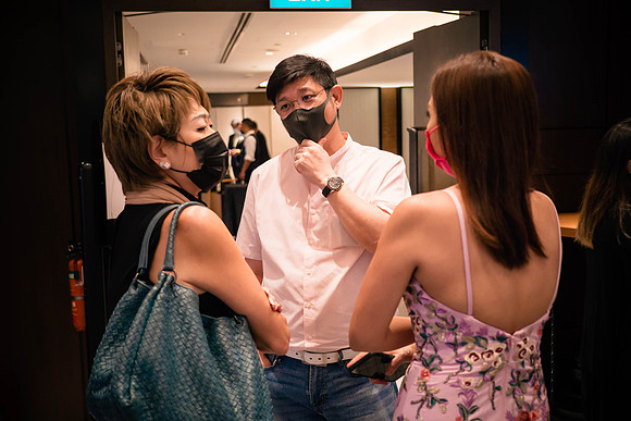 Img-0049