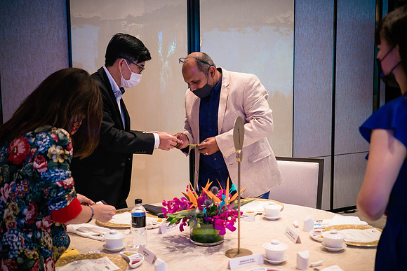 Img-0062
