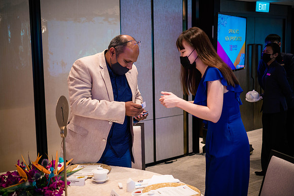 Img-0063