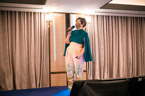 Img-0076