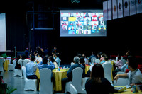 Img-0005