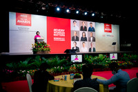 Img-0012