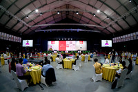 Img-0014