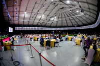Img-0017