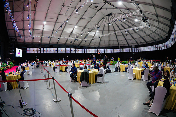 Img-0017
