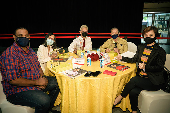 Img-0022