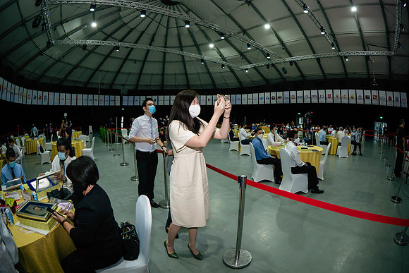 Img-0030
