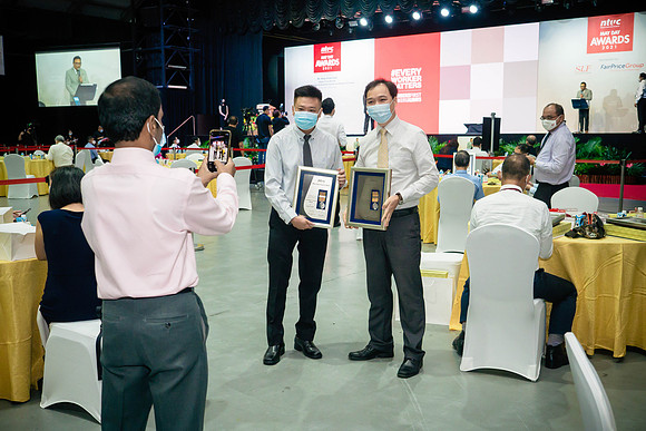 Img-0034