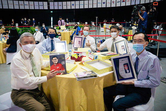 Img-0038