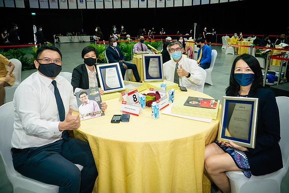 Img-0039