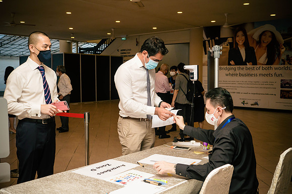 Img-0049