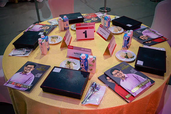 Img-0055