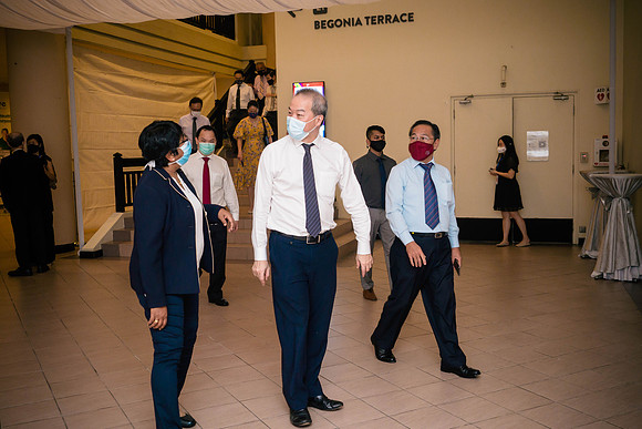 Img-0062