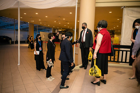 Img-0059