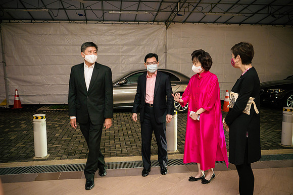 Img-0066