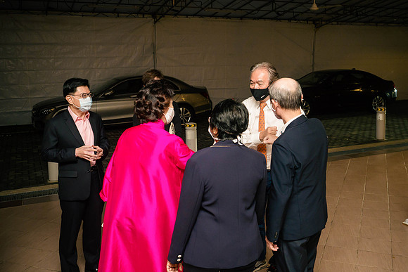 Img-0068