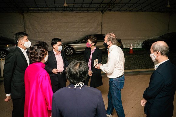 Img-0070