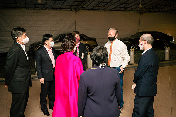 Img-0069